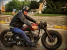 moto foro.webp