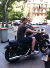 sportster.webp