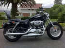 1200XL.webp