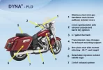 Dyna FLD2.webp