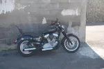 Sporty 2011 001 (Custom).webp