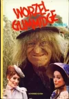 worzelstrip.webp