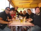 sss.webp
