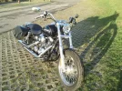 SNC00244.webp