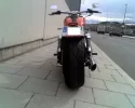21-02-10_1238.webp