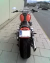 street bob 2.webp