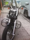 mi dina 4.webp