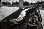 Rough crafts 2.webp
