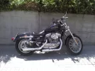 foto1_1024.webp