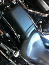 original Wide Glide.webp original Wide Glide.webp