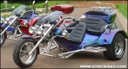 Gtm_Rewaco_Hs5_Trike.webp