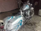 18052011271.webp