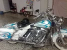 18052011266.webp