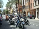 DSC06849.webp