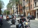 DSC06850.webp