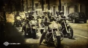 gandia old 2.webp