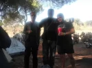 faro 005.webp