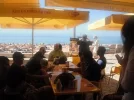 faro 019.webp