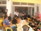 faro 018.webp