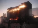 faro 011.webp