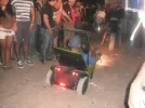 faro 030.webp
