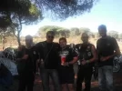 faro 006.webp