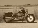 IMG_1771 r1 (929 x 696).webp