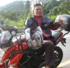 Acid.webp