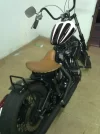 12072011092 WEB 2.webp