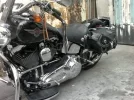 26072011327 - copia.webp