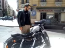 Forty-Eight2.webp