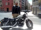 Forty-Eight3.webp