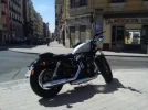 1310810543001.webp