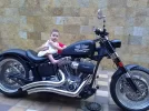 16092010403.webp