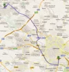 Anzuelos.webp