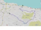 Ruta 1.webp