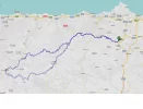 ruta2.webp