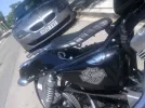 28072011301.webp