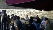 28072011382.webp