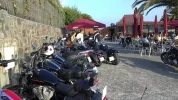 28072011383.webp