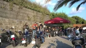 28072011384.webp