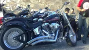 28072011386.webp