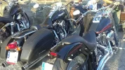 28072011387.webp