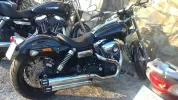 28072011388.webp