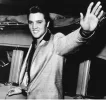 elvis_presley_10.webp