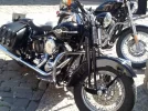 moto.webp