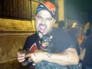 28072011307.webp