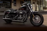 sportster48.webp