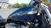 foroharley5.webp