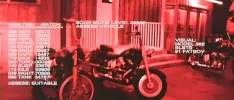 motos0006367qp.webp